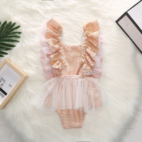 uploads/erp/collection/images/Baby Clothing/XUQY/XU0396276/img_b/img_b_XU0396276_4_E4U-m_99R-ksY1cCsDCJDUAZUOQX1_V1